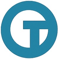 OrderTech logo