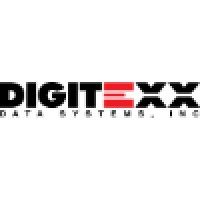 Digitexx logo