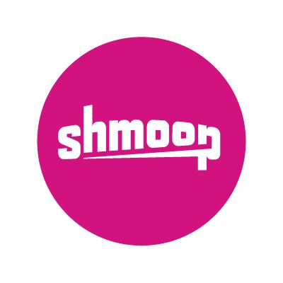 Schmoop logo