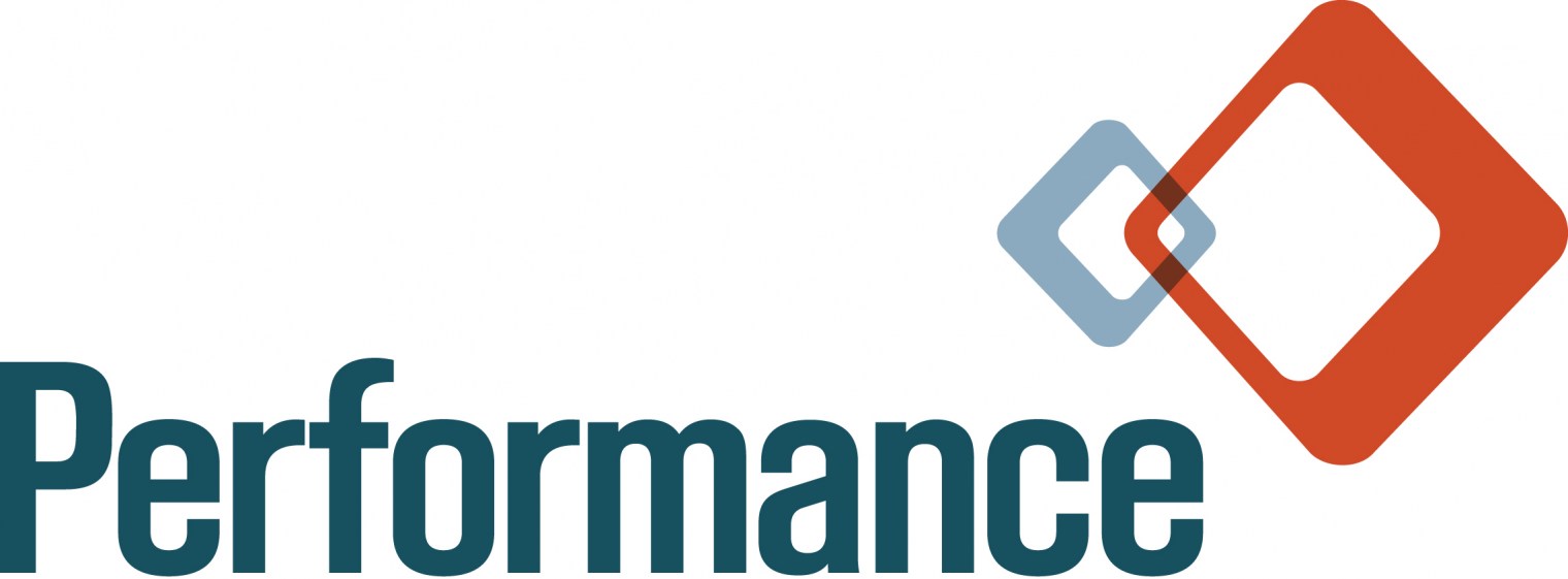 Performance Software Corporation logo