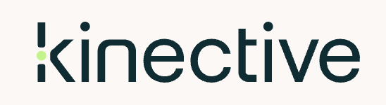 Kinective logo