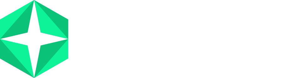 RevOnyx logo