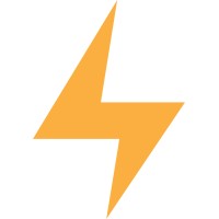 Lumenbrite logo