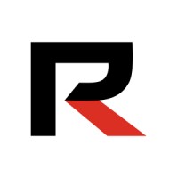 Revolution Parts logo