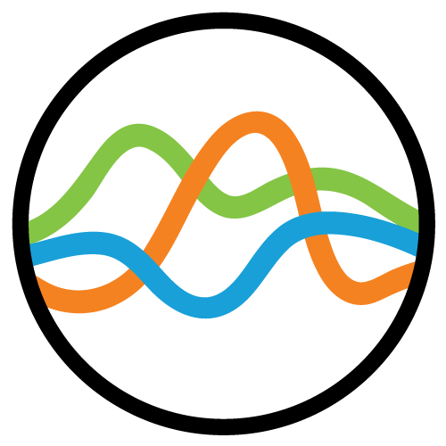 DvsAnalytics logo