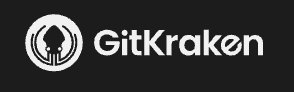 GitKraken logo