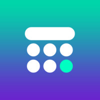 Crumb logo