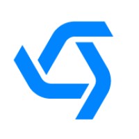 OvationCXM logo