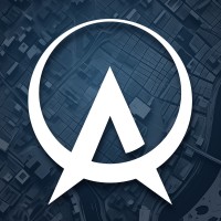 AerialSphere logo