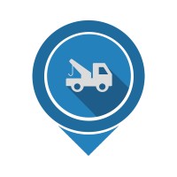 Drive Roadside logo