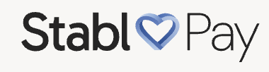 Stabl Pay logo
