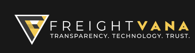 Freightvana logo