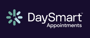 DaySmart logo