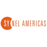 Synel Americas logo