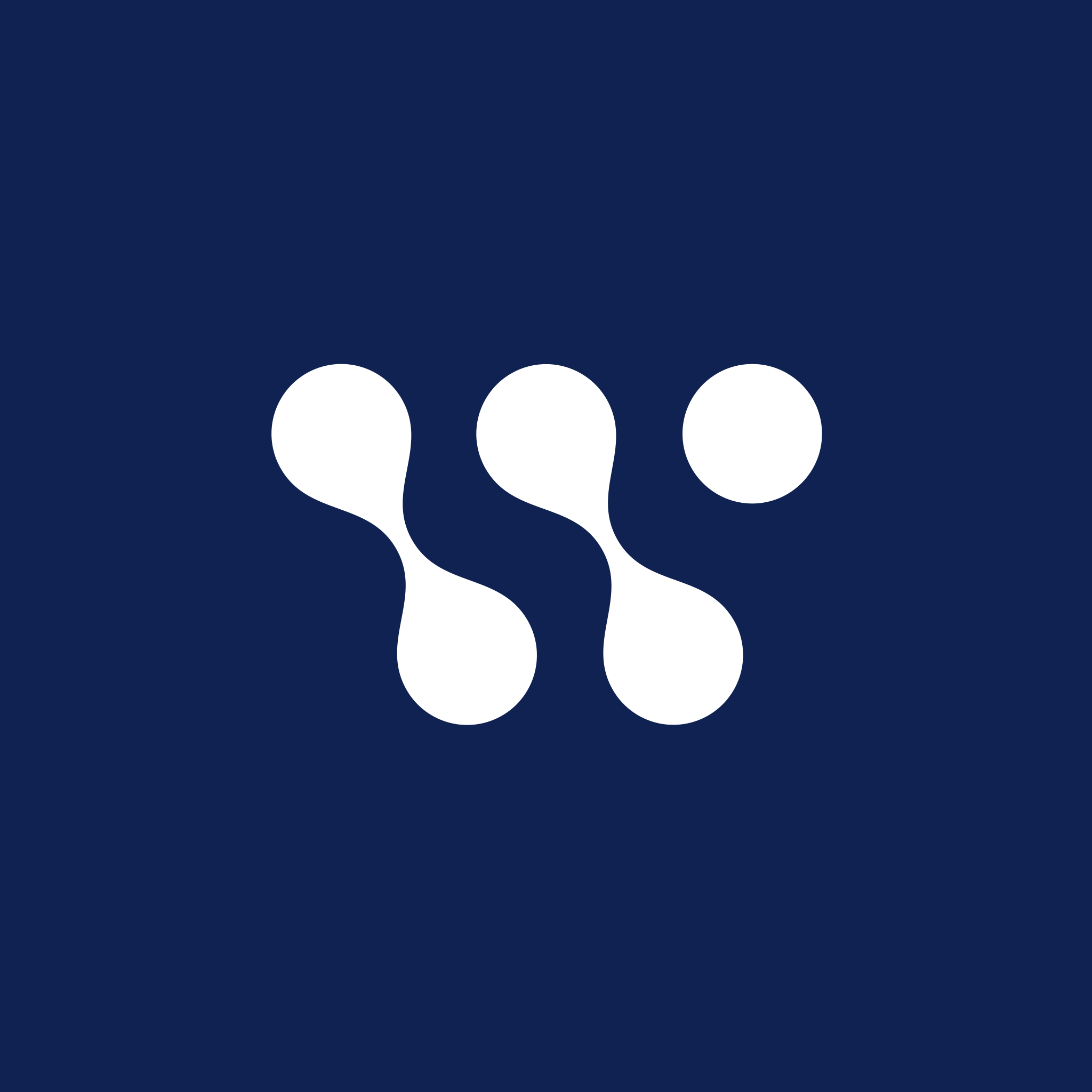 Webbuildr logo