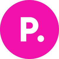 Papr.cloud logo