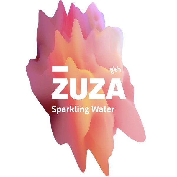 Zuza logo