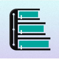 ElevateU logo