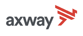 Axway logo