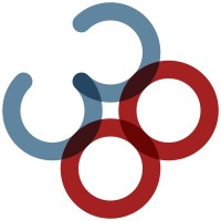 Tile 38 logo