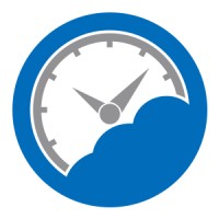 nettime solutions logo