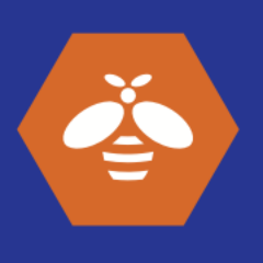 SimpliBuzz logo