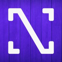 Nurture Boss logo