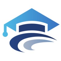Edufi logo