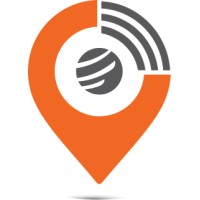 Alert GPS logo