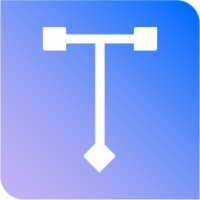 TapRoot logo