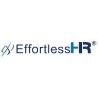 Effortless HR logo