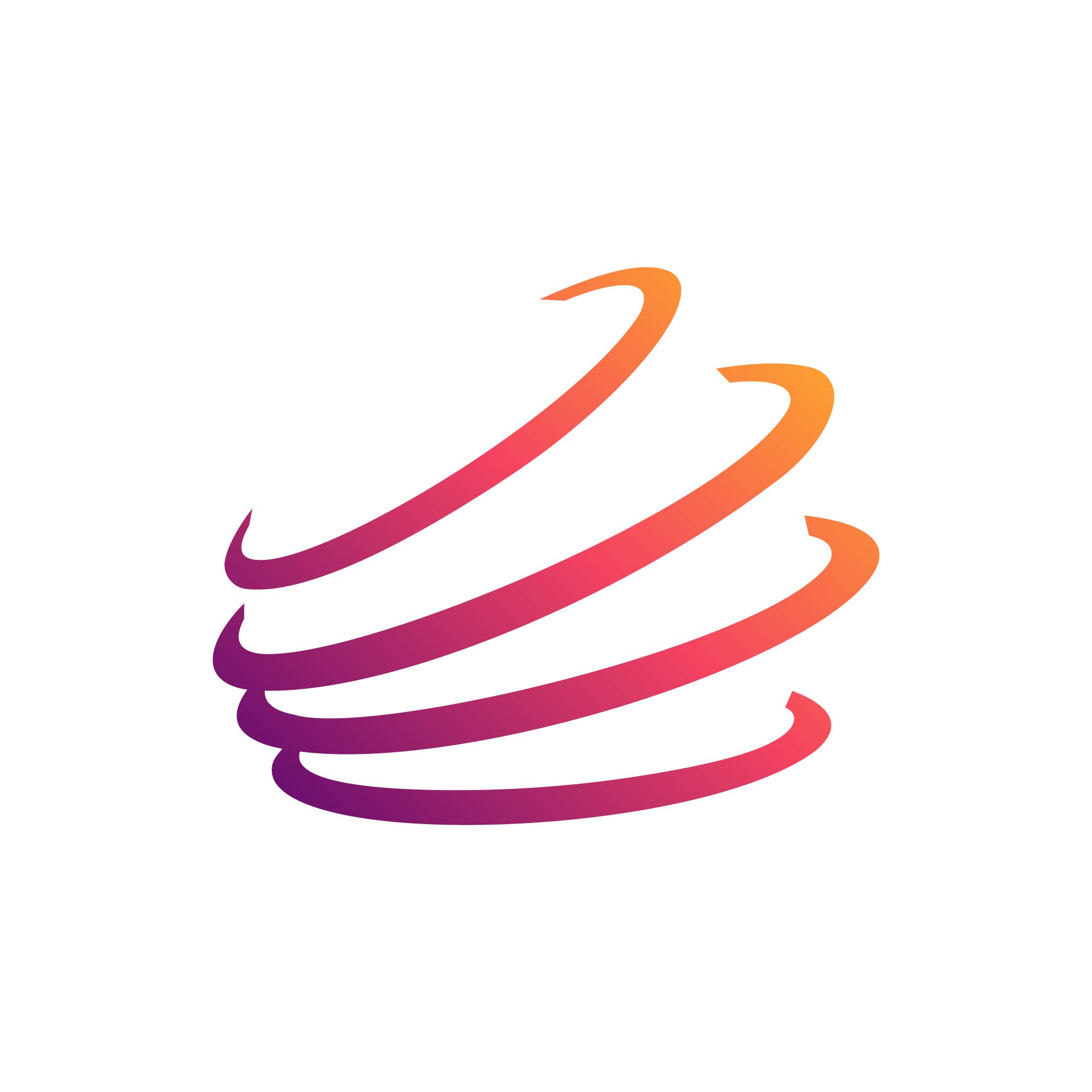 EVENT SPHERE SOLUTIONS logo