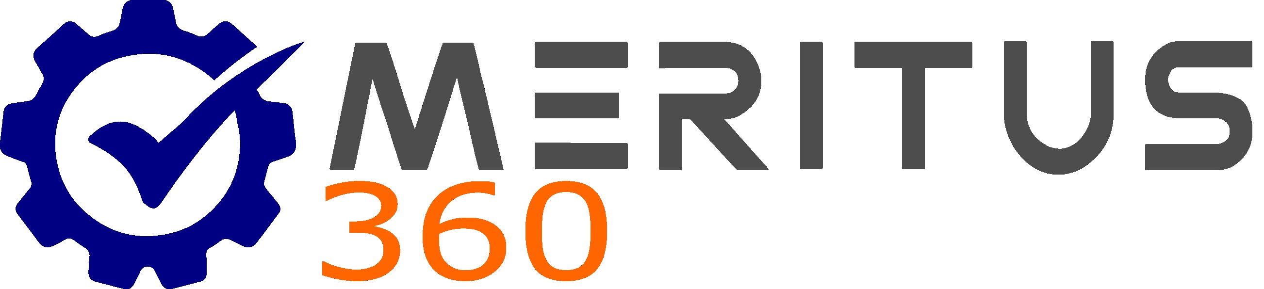 MERITUS360 LLC logo