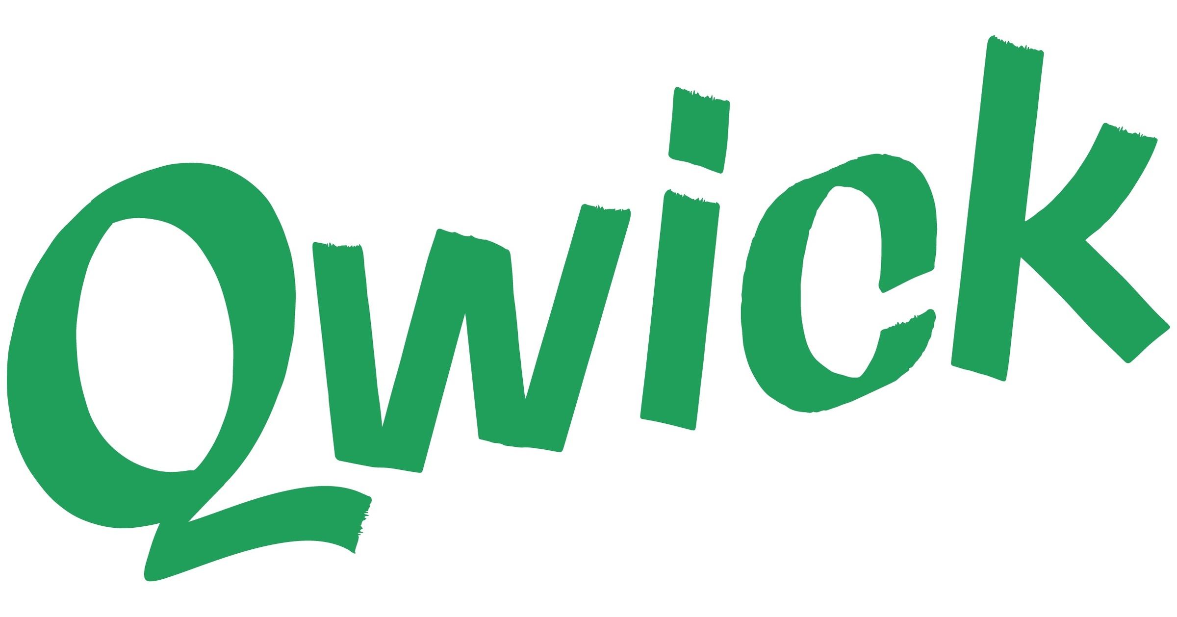 Qwick logo
