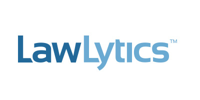 LawLytics logo