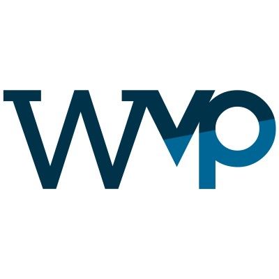 WealthVP logo