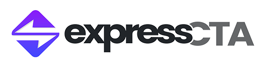 ExpressCTA logo