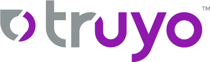 Truyo, an IntraEdge Company logo