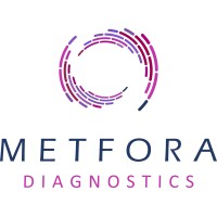 Metfora logo