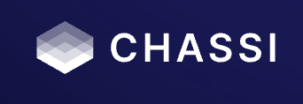 Chassi logo