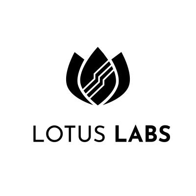 Lotus Labs logo