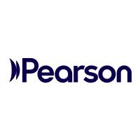 Pearson Education logo
