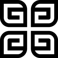Growers Network logo