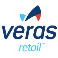 Veras Retail logo