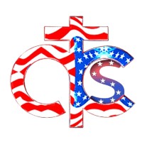 American Technology Solutions & Cloud logo