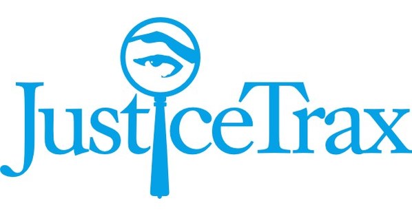 JusticeTrax logo