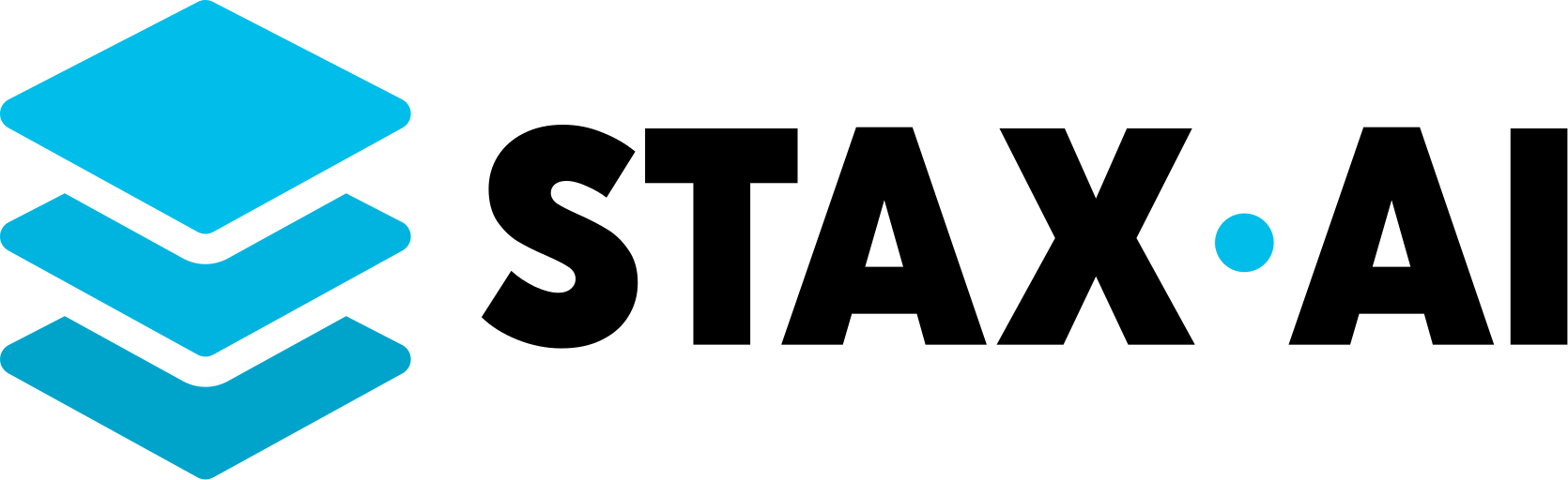Stax.ai logo
