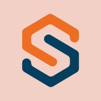 Steady Install logo