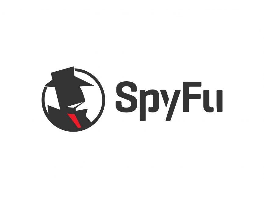 SpyFu logo