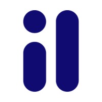 Imagine Learning, formerly Edgenuity logo
